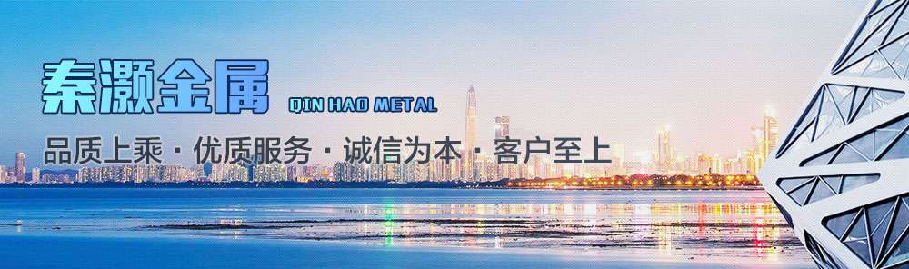 大漢振動篩設備型號齊全，支持免費定制